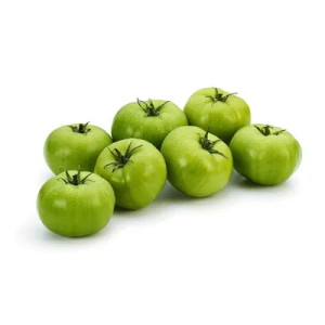 Green Tomato (Special Offer) ± 20 gm