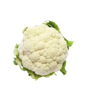 Fulkopi (Cauliflower)